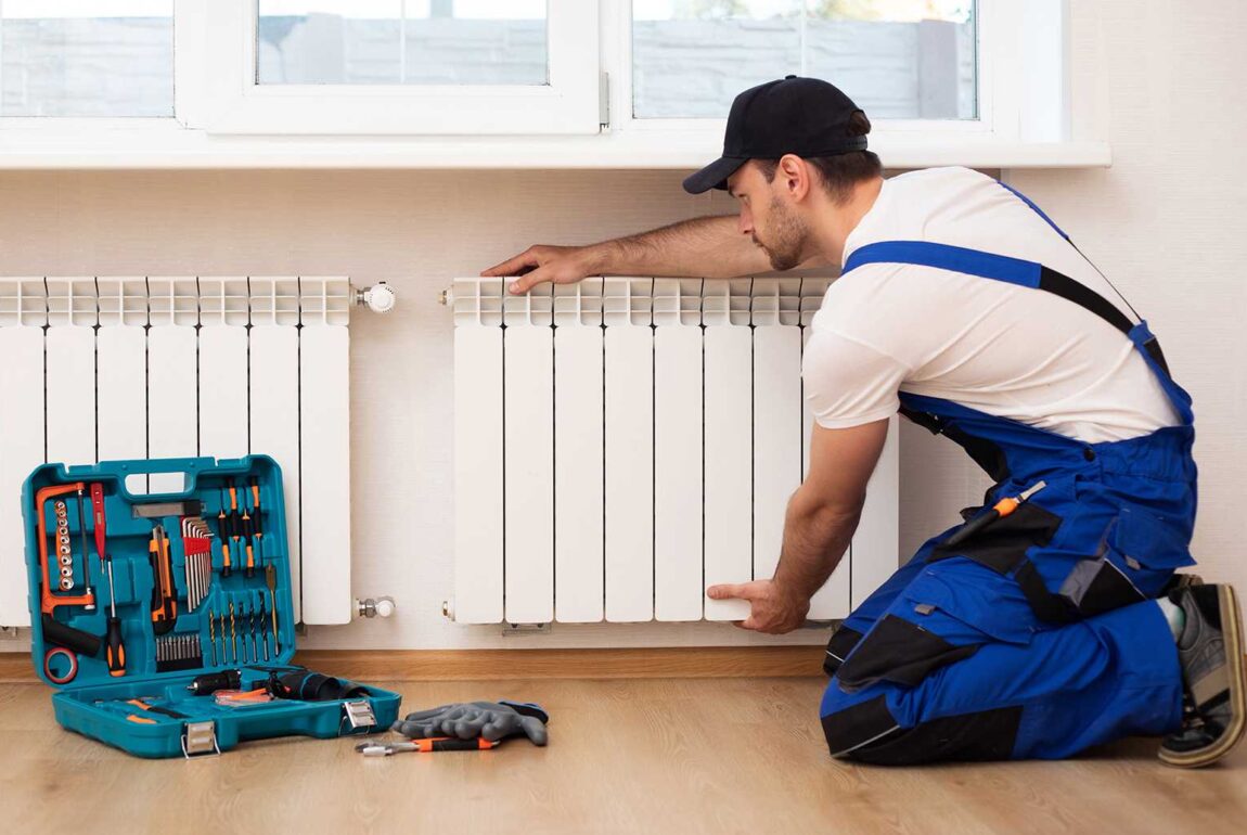 Programming Essentials For Junior Devilopers